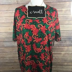 LuLaRoe Irma